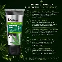 Картинка 5.webp