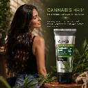 Картинка 9.webp