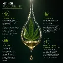 Картинка 3.webp