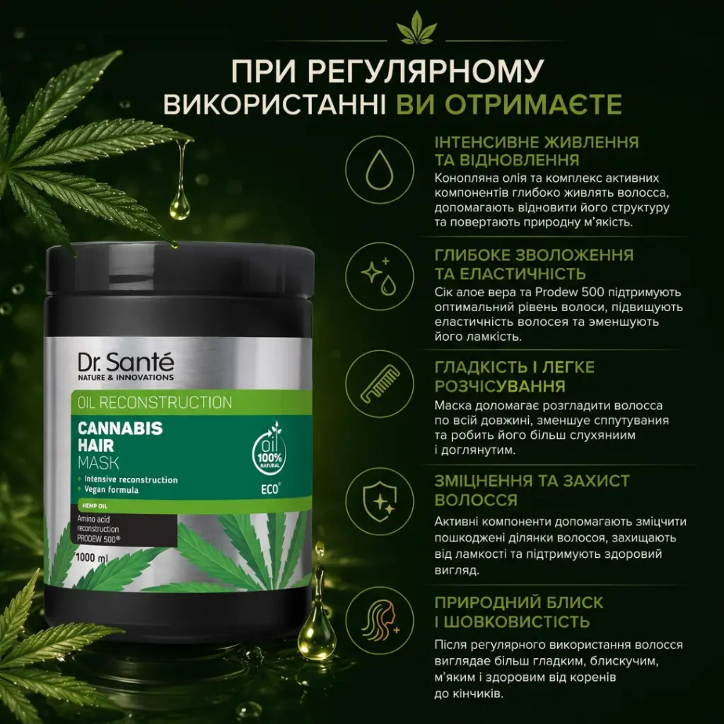 Картинка 5.webp