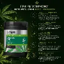 Картинка 5.webp
