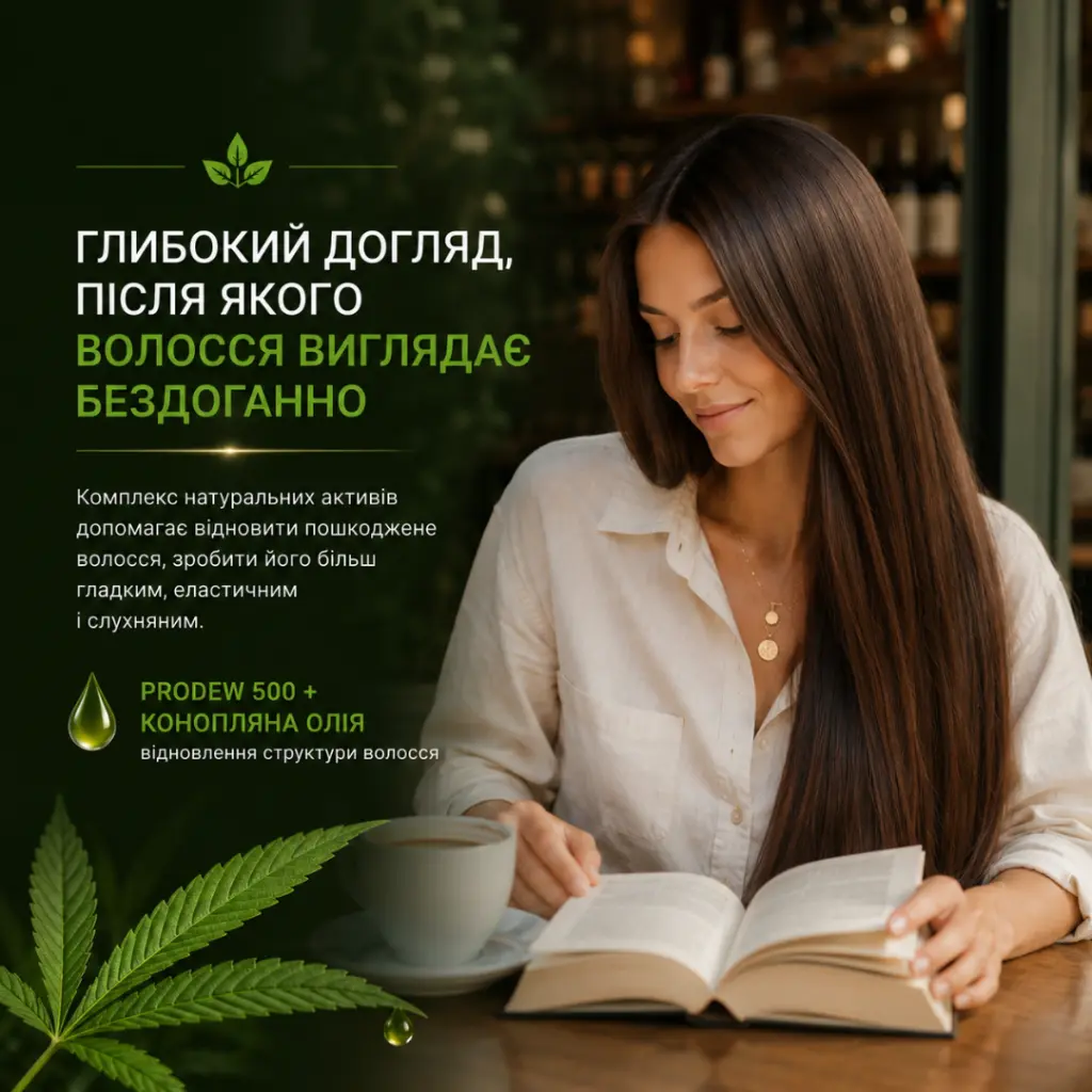 Картинка 8.webp