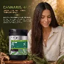 Картинка 9.webp