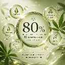 Картинка 2.webp
