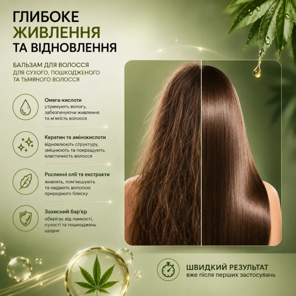 Картинка 4.webp