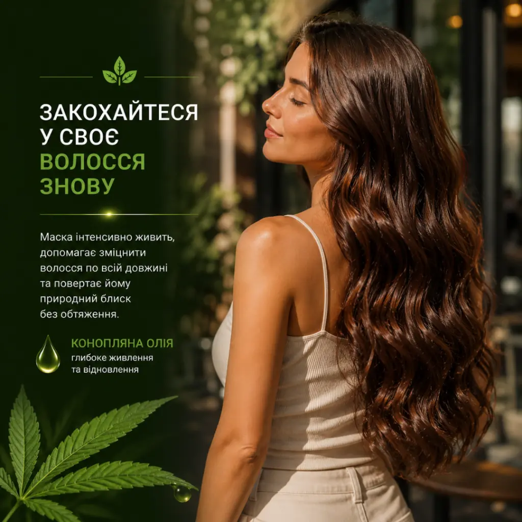 Картинка 8 (1).webp