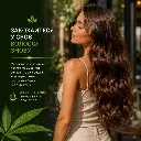 Картинка 8 (1).webp