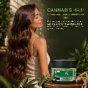 Картинка 9 (1).webp