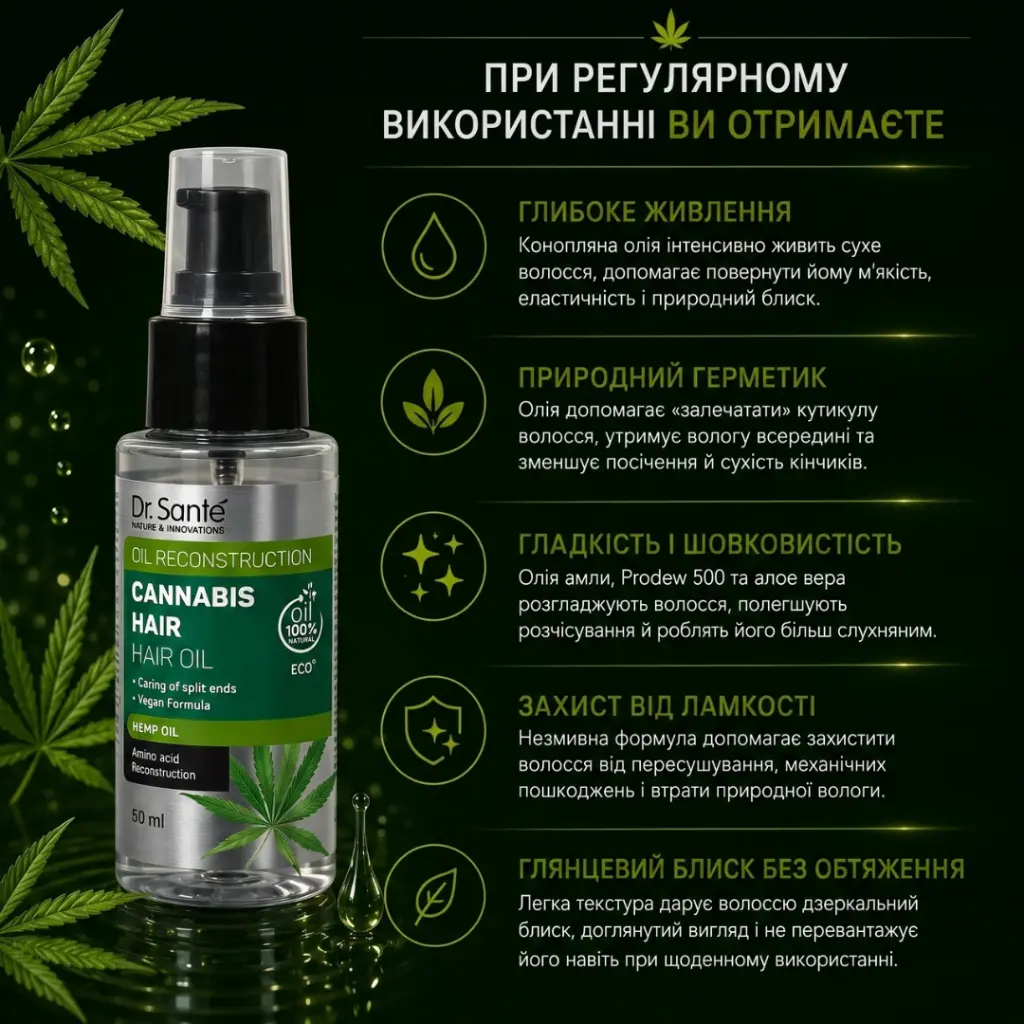 Картинка 5.webp