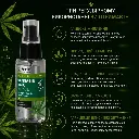 Картинка 5.webp