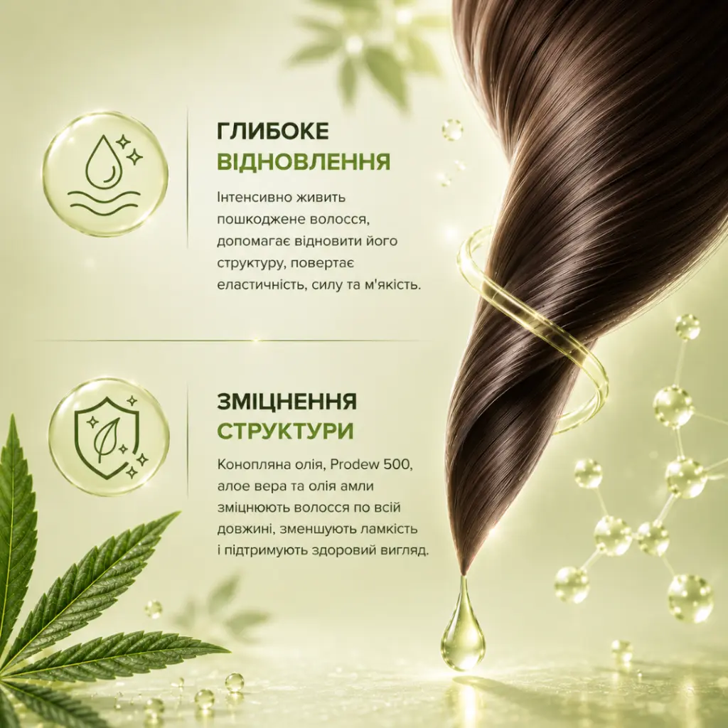 Картинка 6.webp