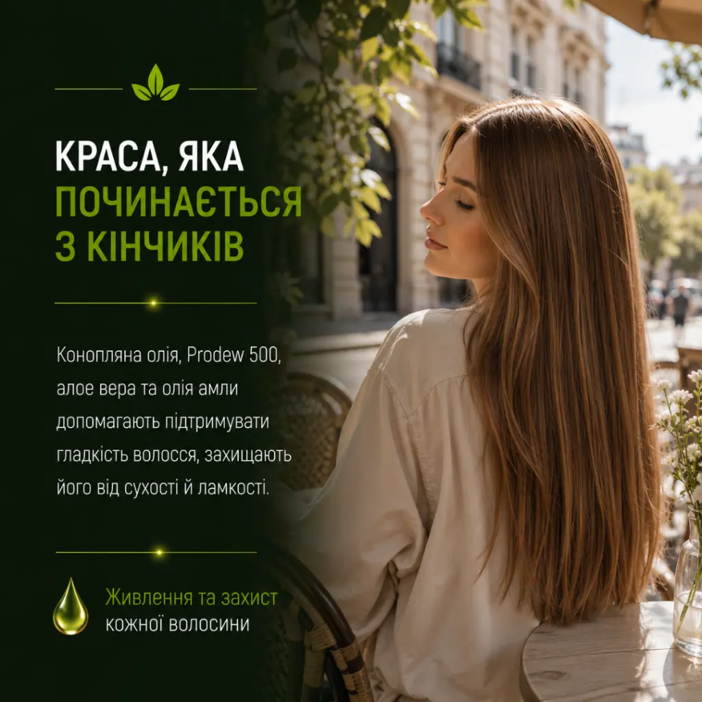 Картинка 8.webp