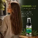 Картинка 9.webp