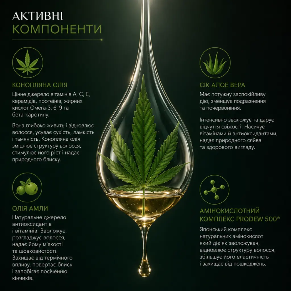 Картинка 3.webp