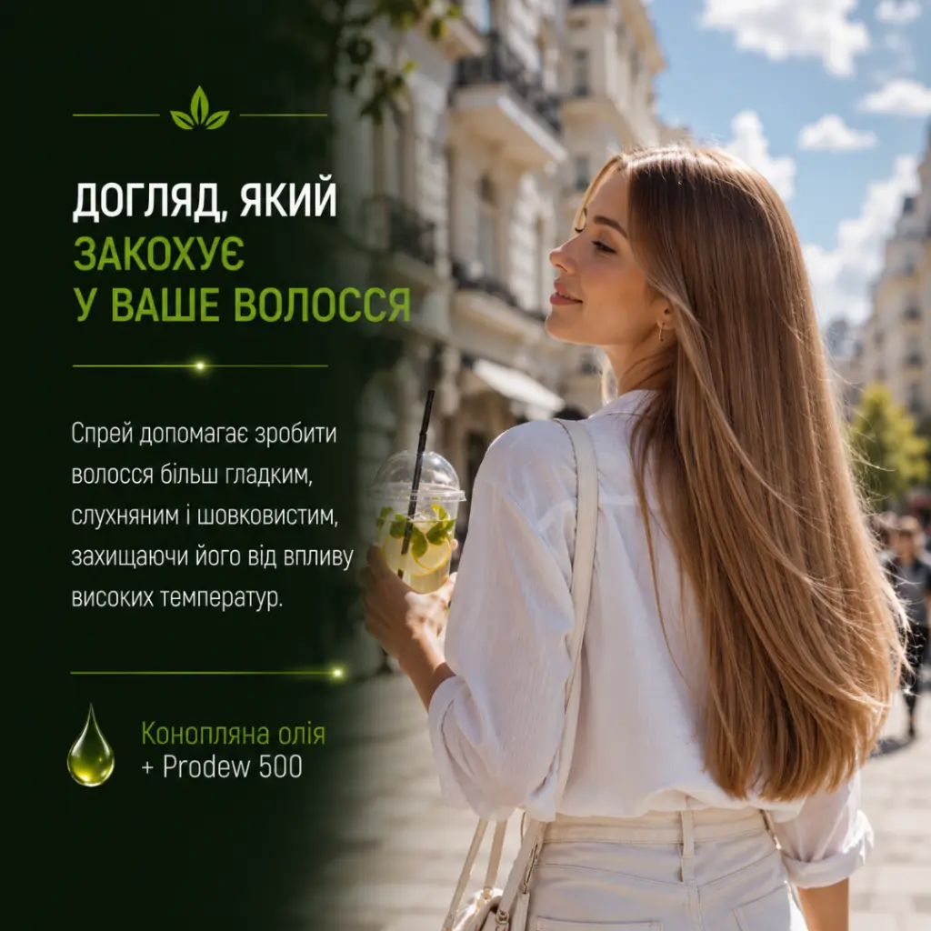 Картинка 8 (2).webp