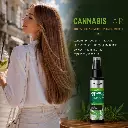 Картинка 9 (2).webp