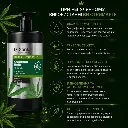 Картинка 5 (3).webp