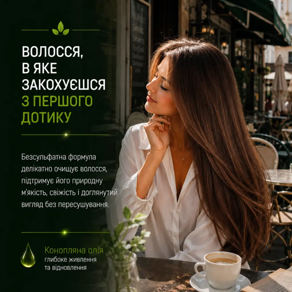 Картинка 8 (3).webp