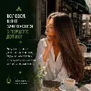 Картинка 8 (3).webp