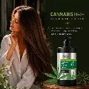 Картинка 9 (3).webp
