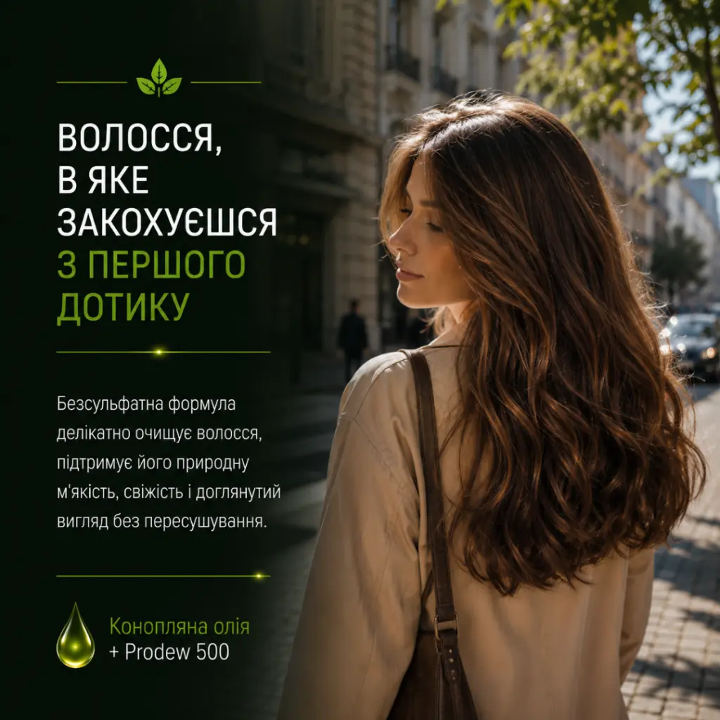 Картинка 8 (4).webp