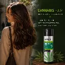 Картинка 9 (4).webp