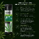 Картинка 5 (4).webp