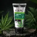 Бальзам для волосся Dr.Sante Cannabis Hair 200 мл