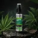 Спрей для волосся Dr.Sante Cannabis Hair 150 мл